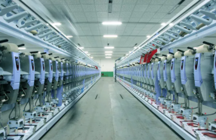 DS3 WMS倉儲系統(tǒng)